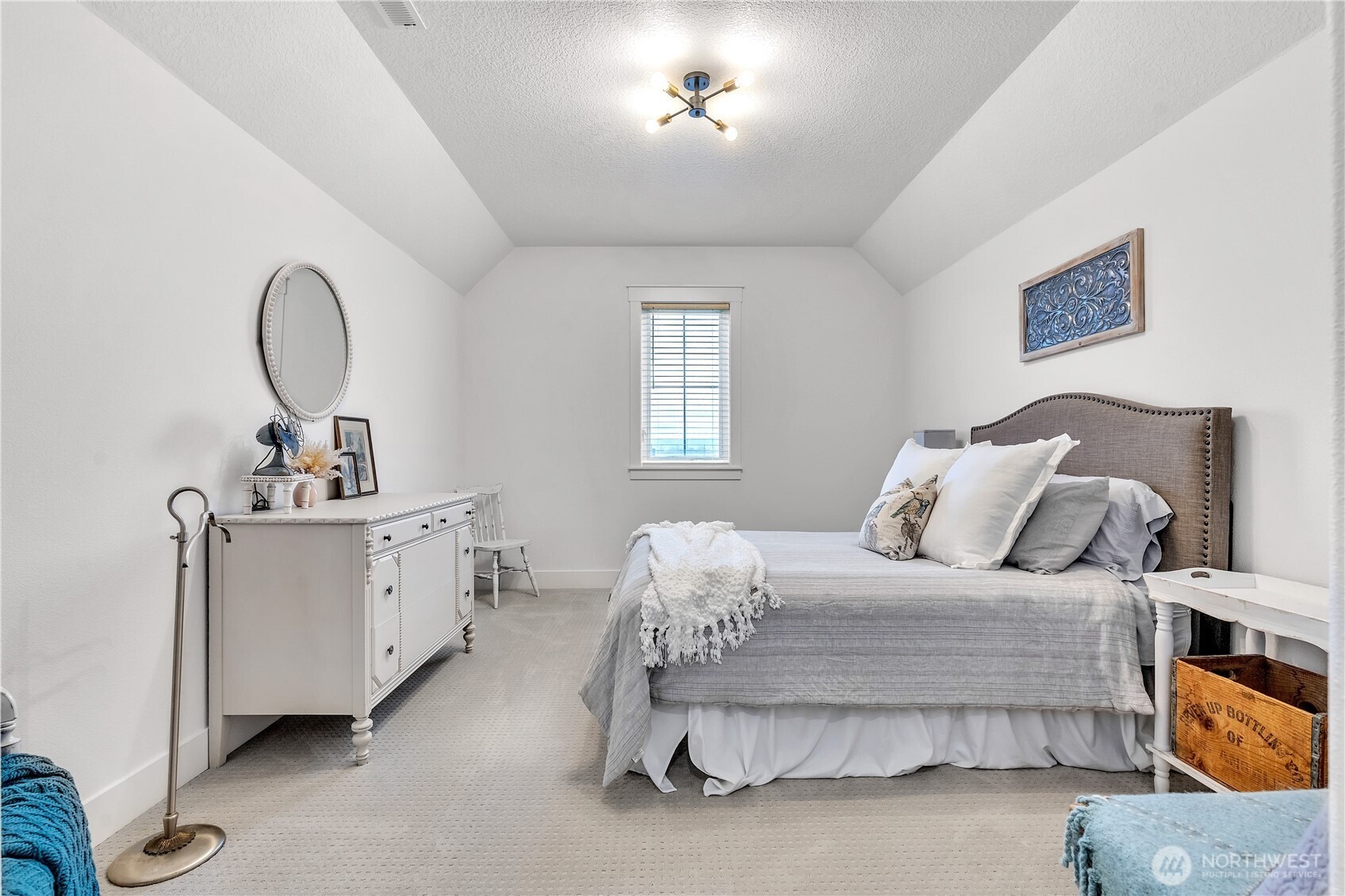 Tulip Ln, Woodland, WA 98674 #1