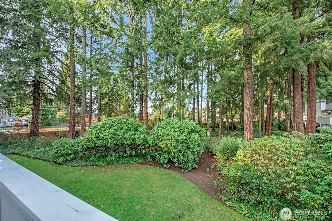 Grandview Dr, Tacoma, WA 98466