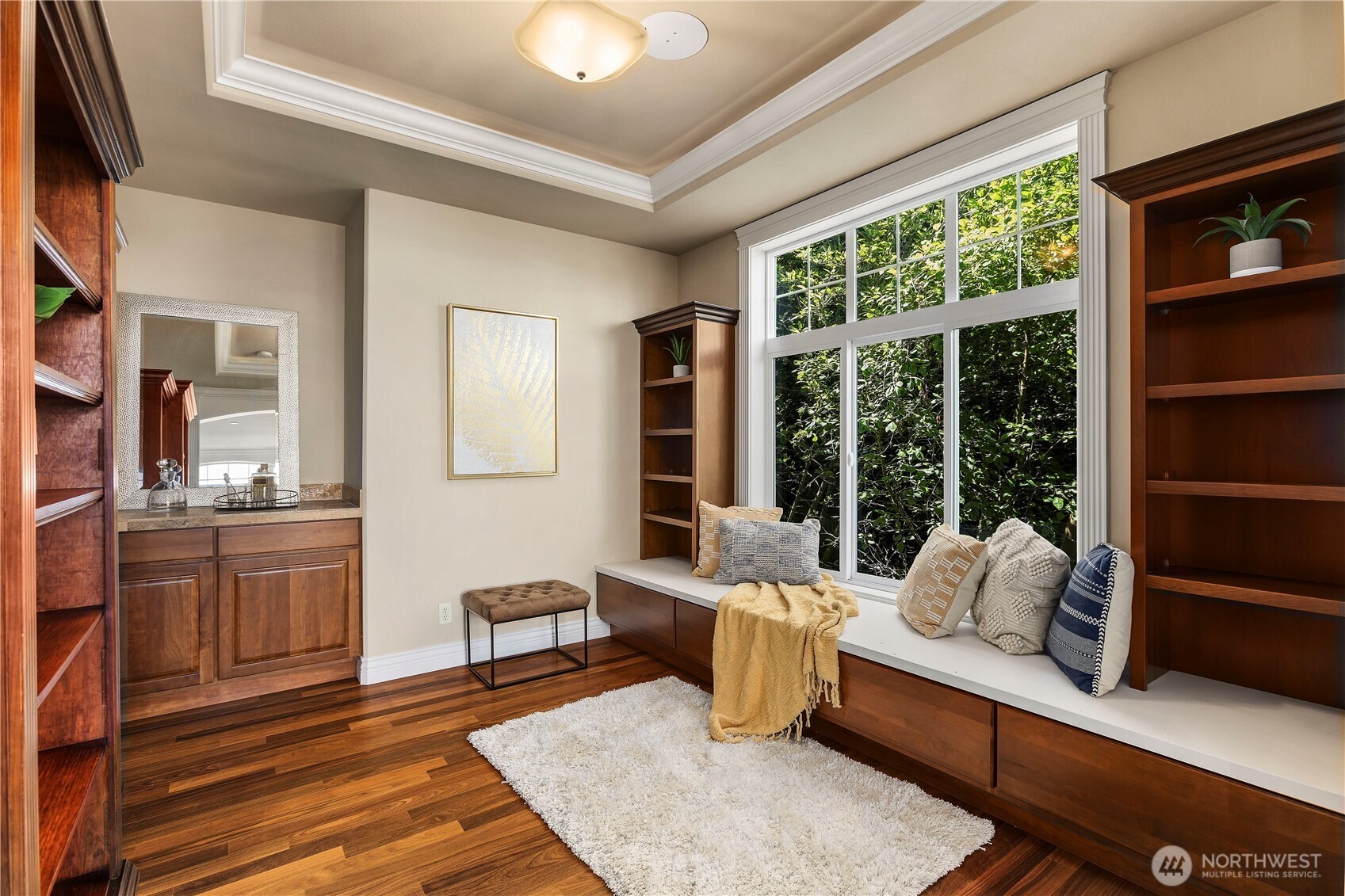 Cornelia Ave, Mukilteo, WA 98275