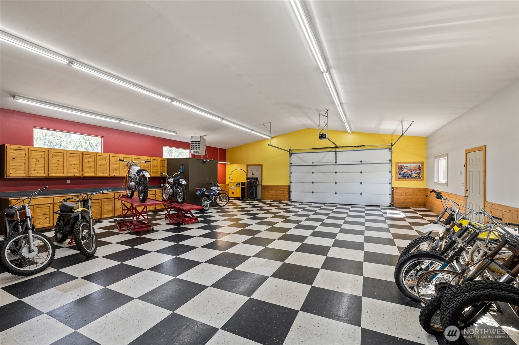 Vantage Hwy, Ellensburg, WA 98926
