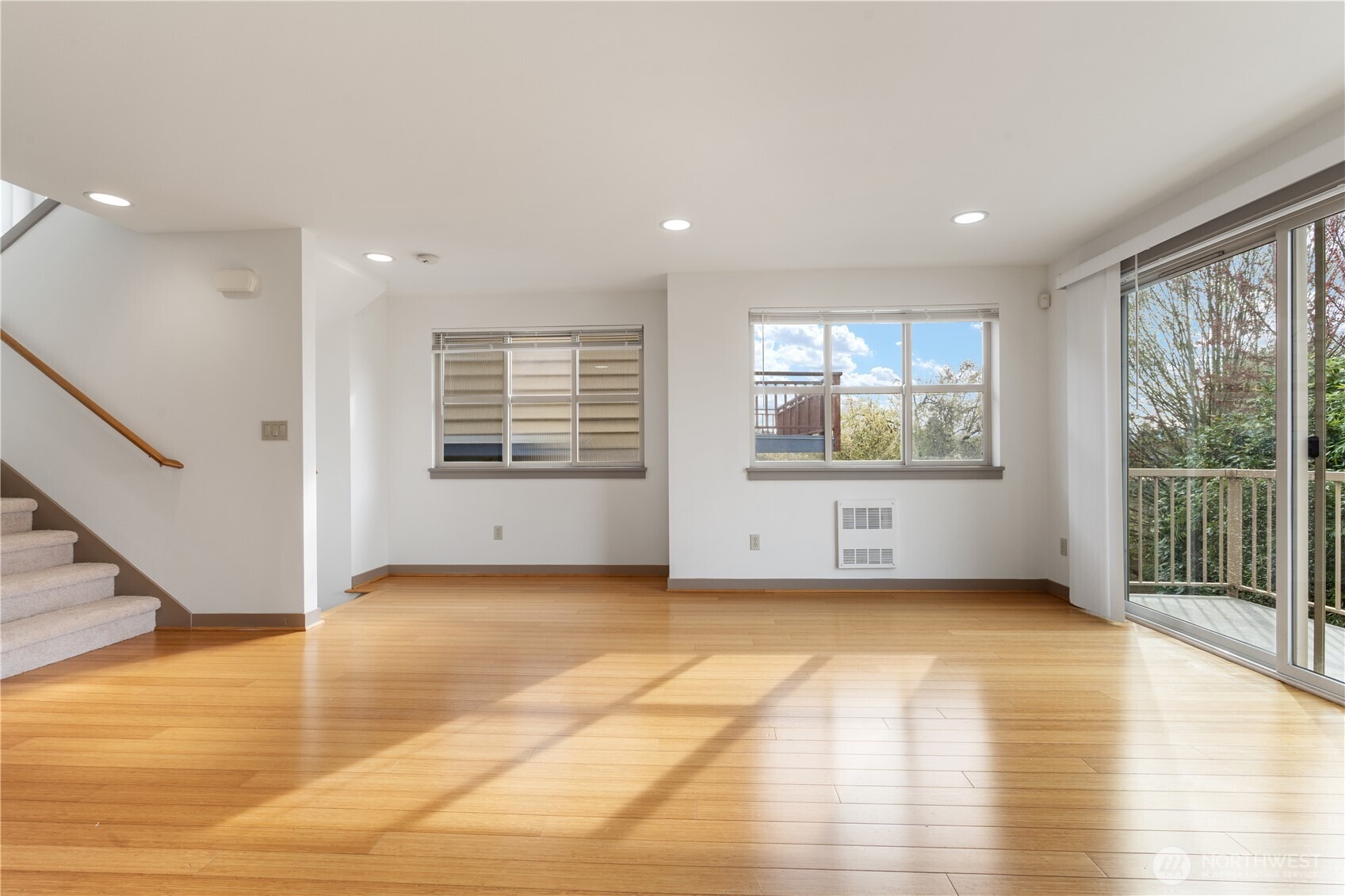 85th St, Seattle, WA 98103