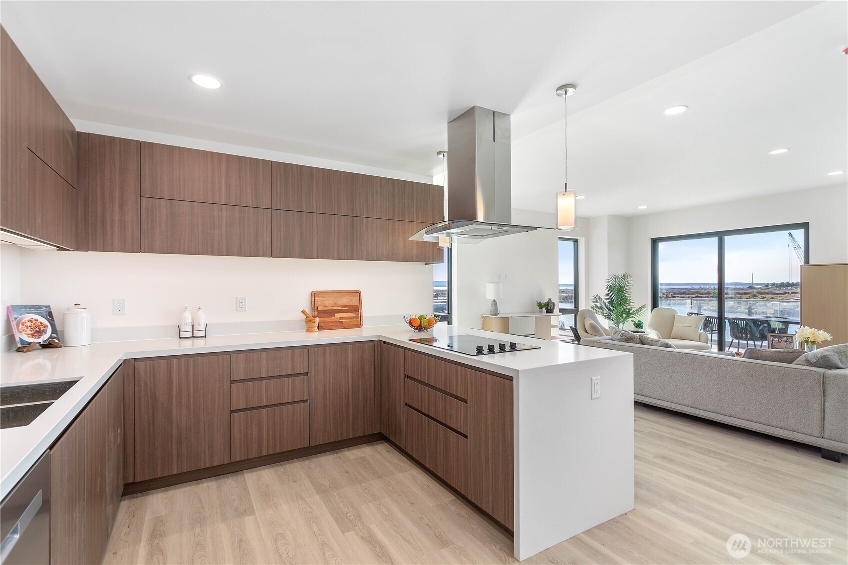 Granary Ave, Bellingham, WA 98225