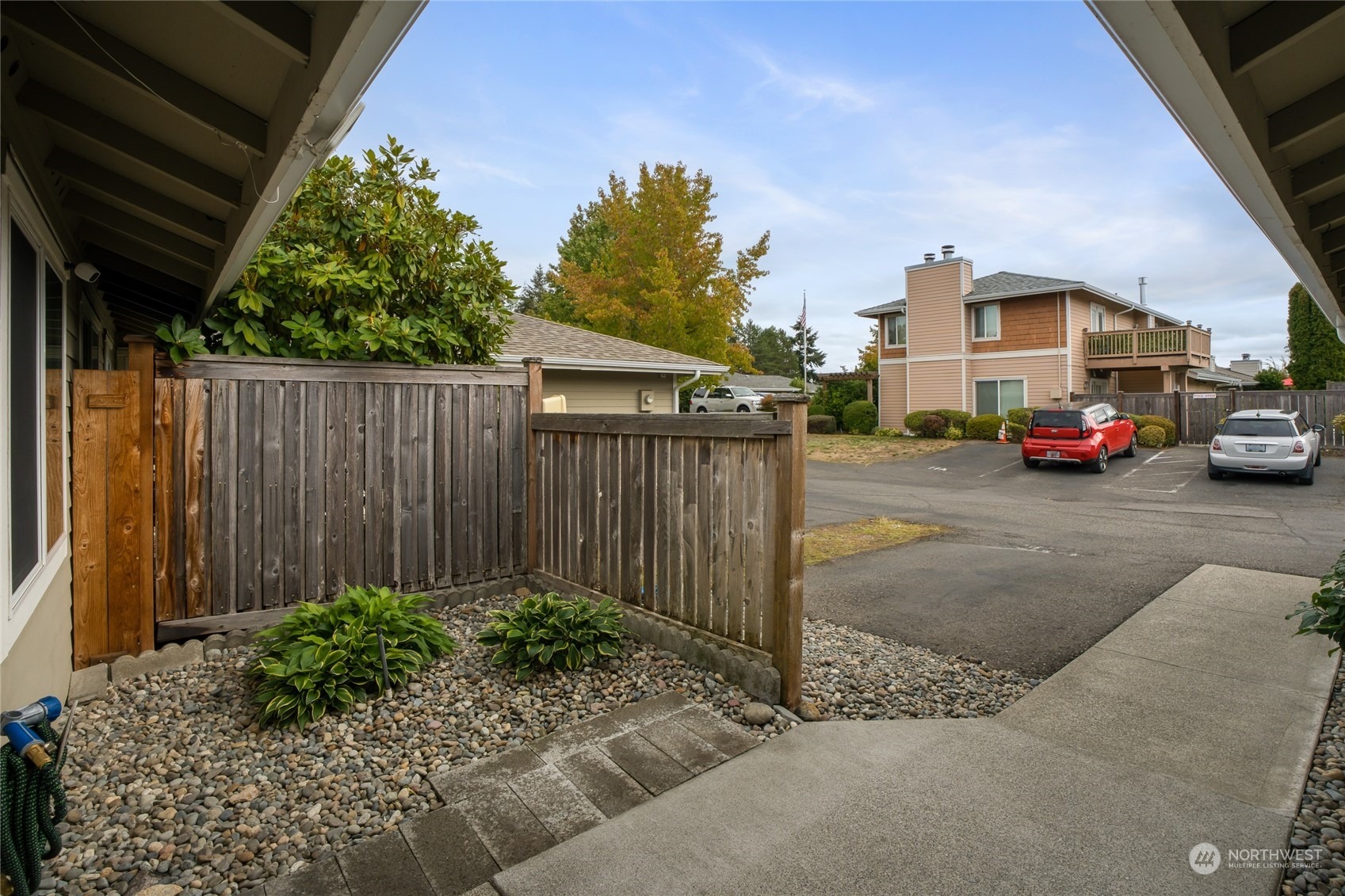 33rd St, Tacoma, WA 98407 #1