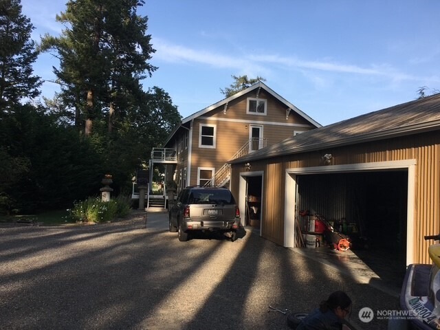 Lagoon Ln, Gig Harbor, WA 98335 #1