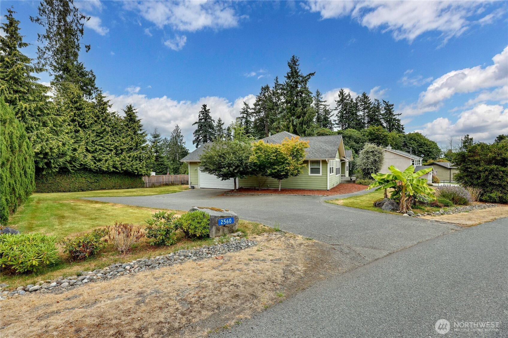William E Sutton Rd, Bremerton, WA 98311 #1