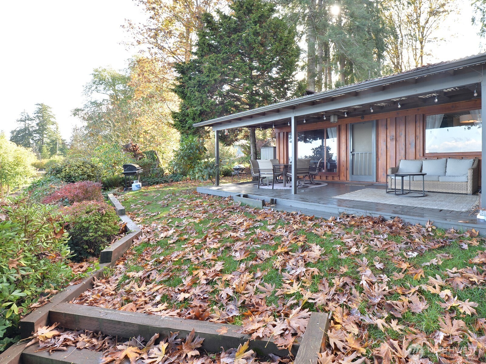 61st Ave, Olympia, WA 98516 #1