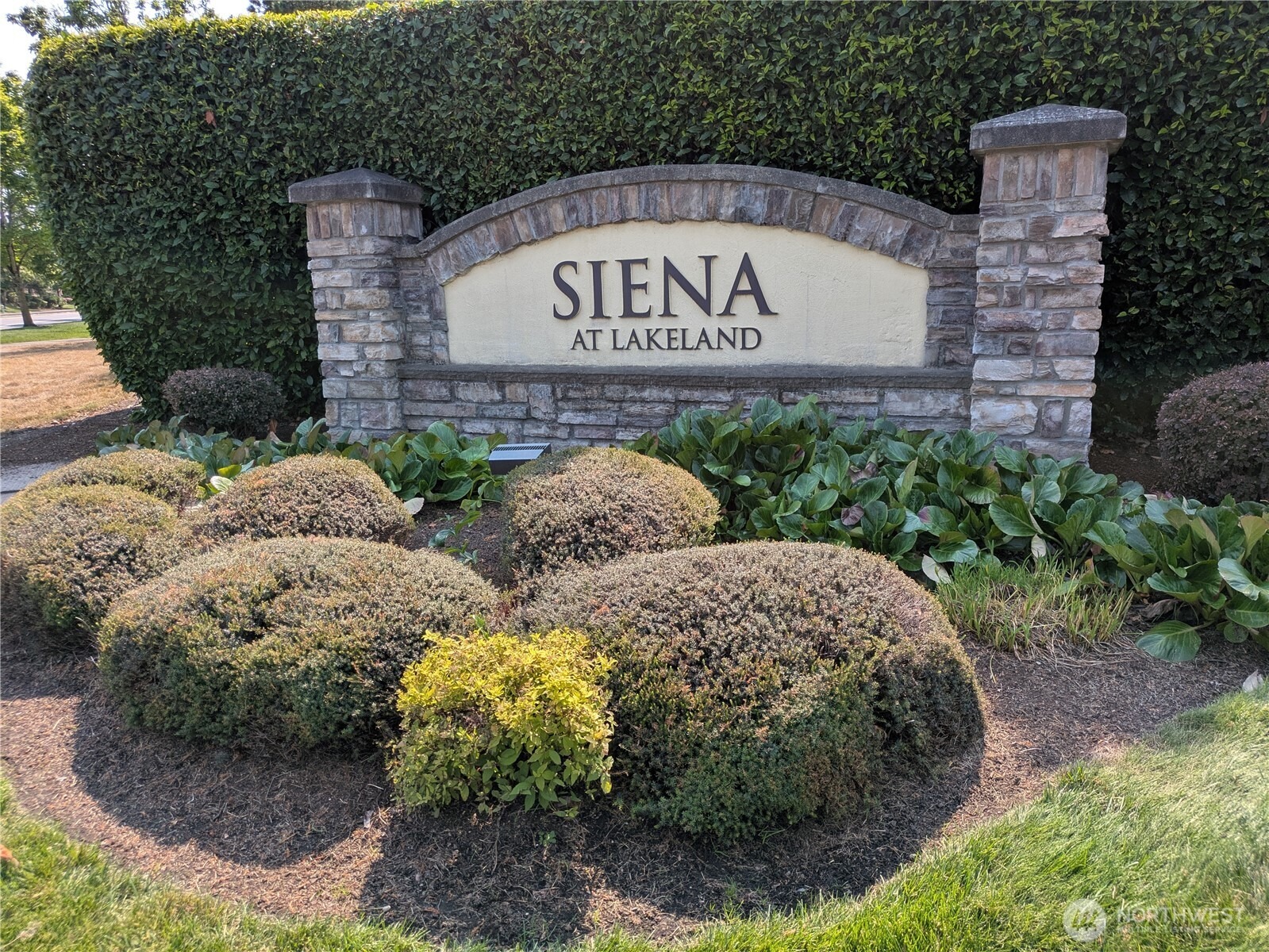 65th St, Auburn, WA 98092