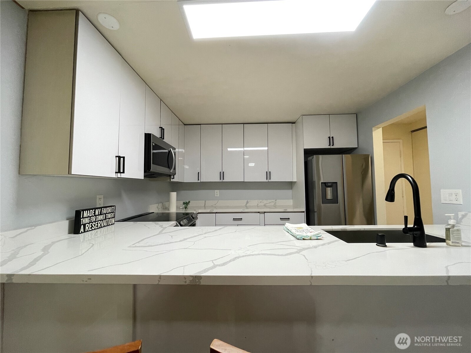 137th Ave, Redmond, WA 98052