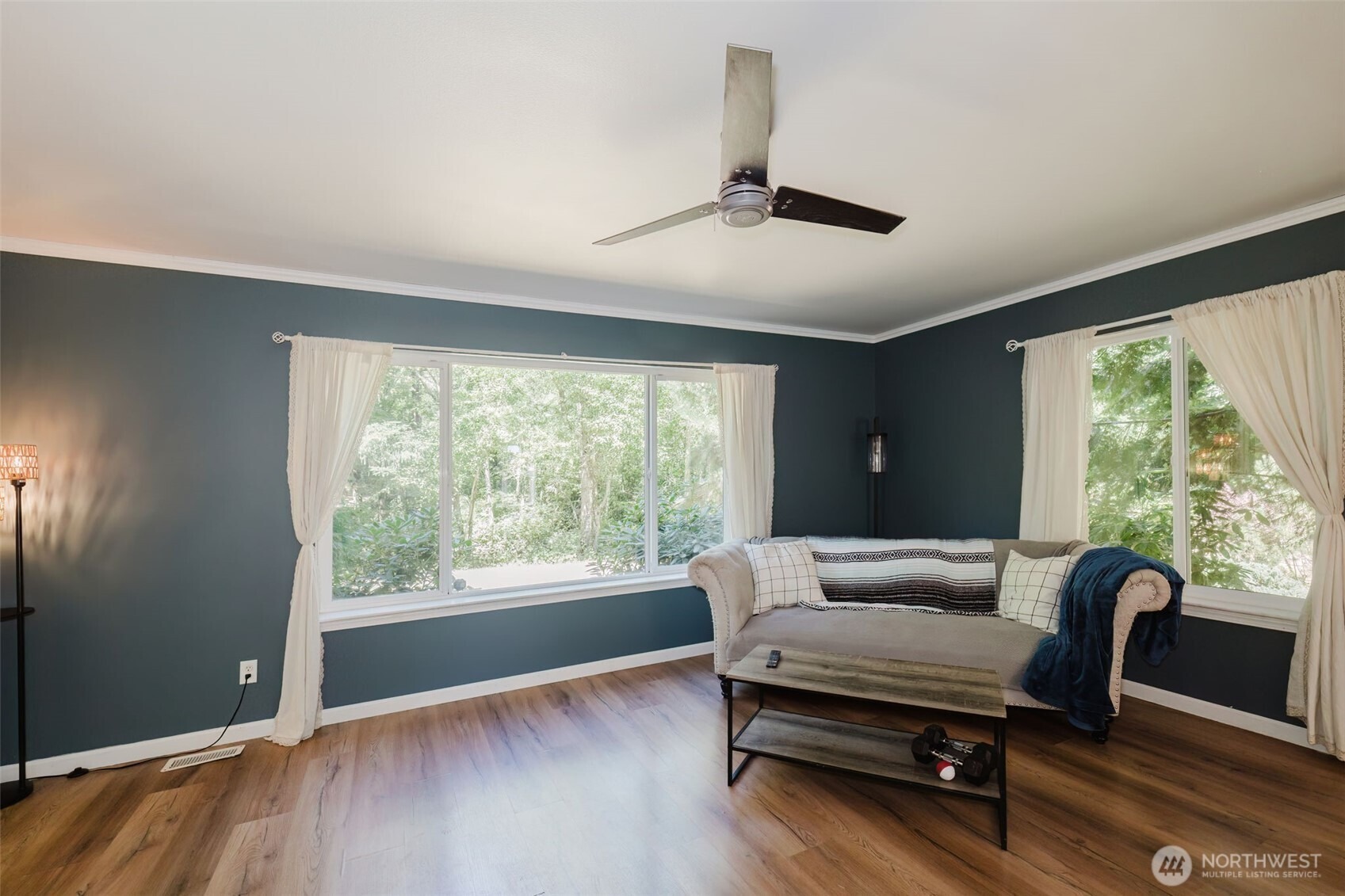 Sand Dollar Rd, Bremerton, WA 98312