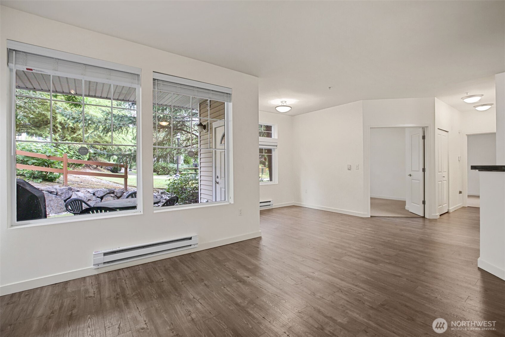 40th Pl, Seatac, WA 98198 #1
