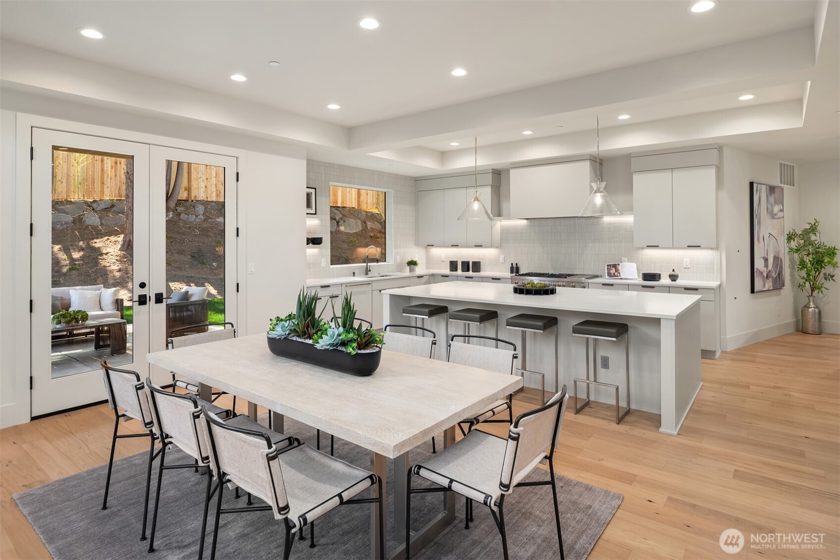 153rd St, Kenmore, WA 98028