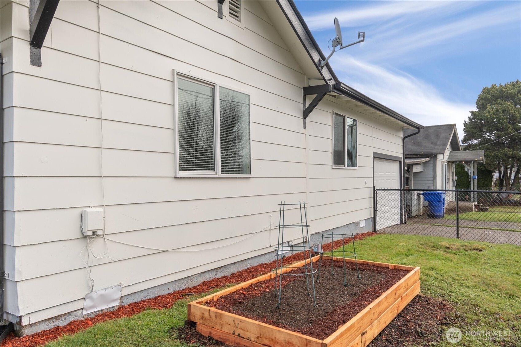7th Ave, Kelso, WA 98626 #1