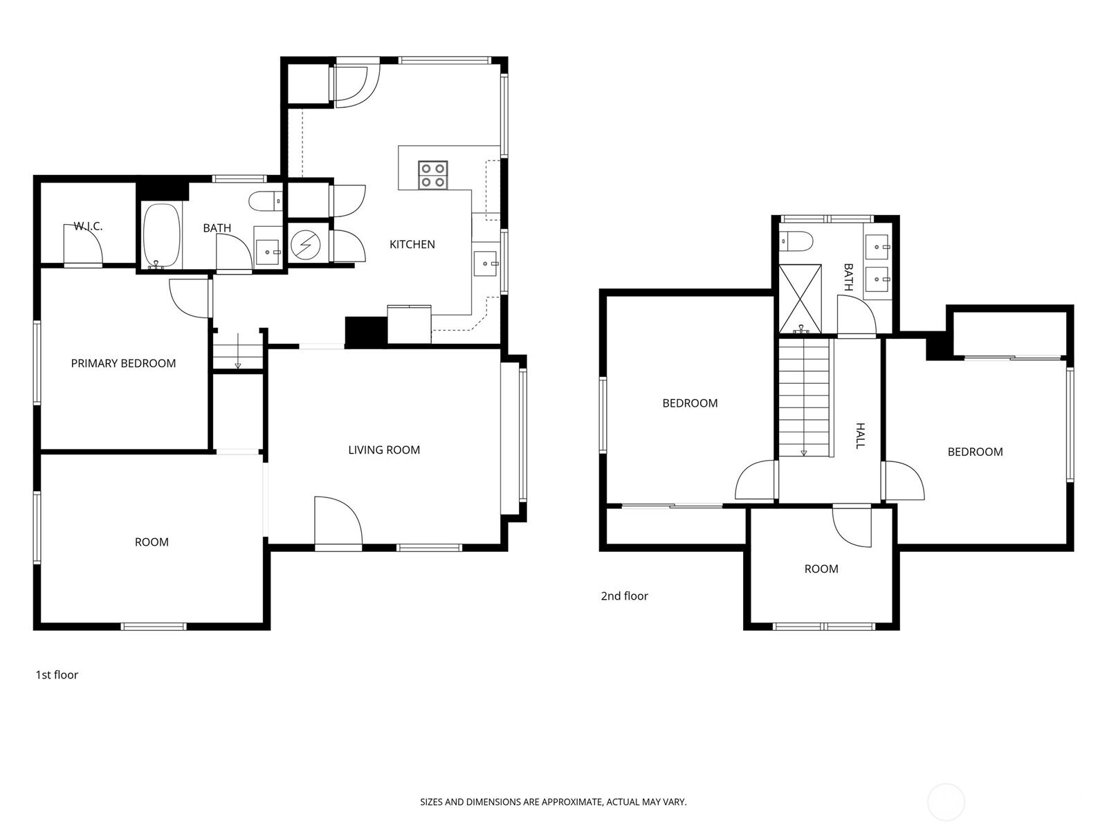 40th Ave, Tacoma, WA 98446 #1