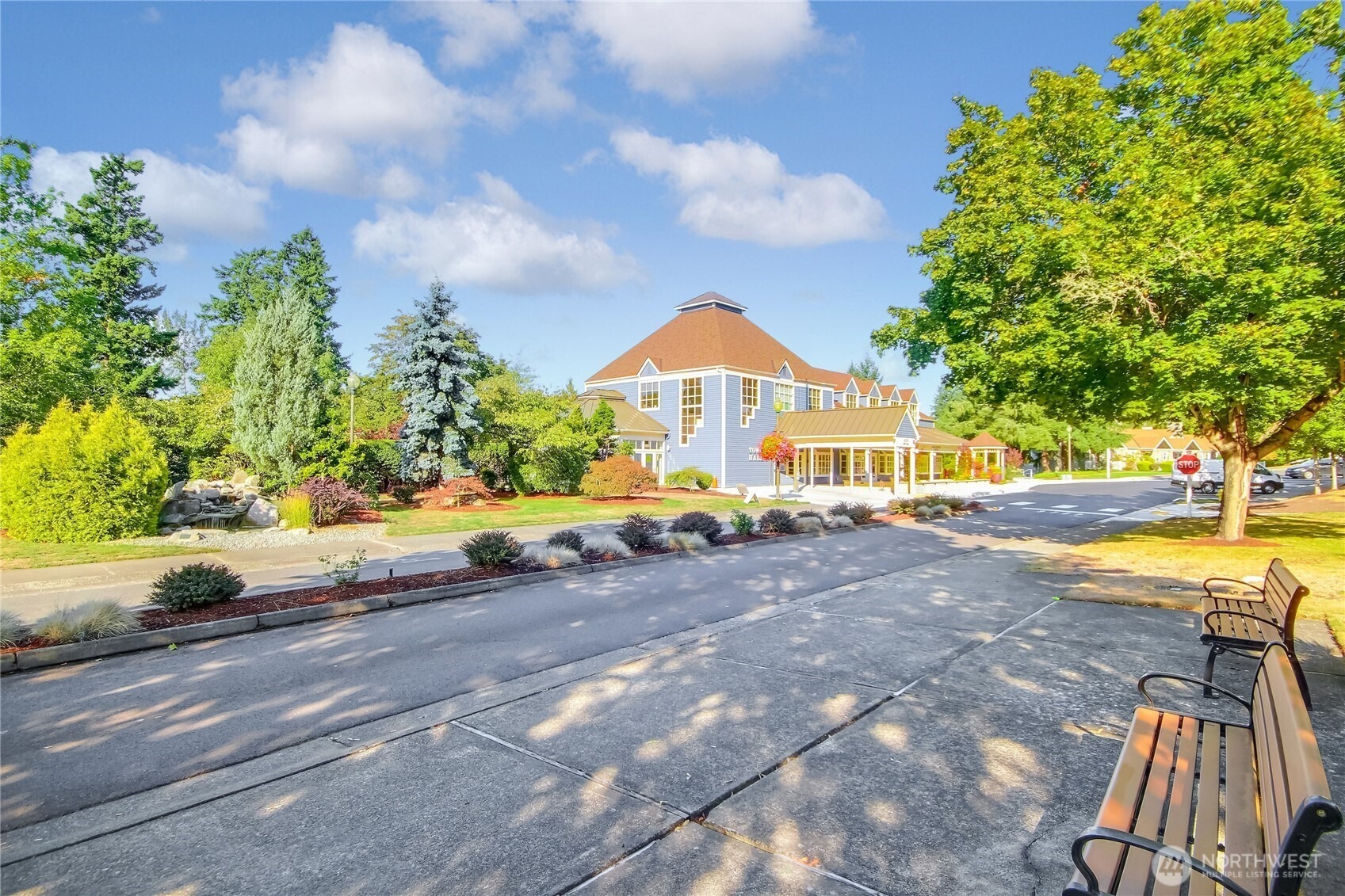 223rd Pl, Issaquah, WA 98029