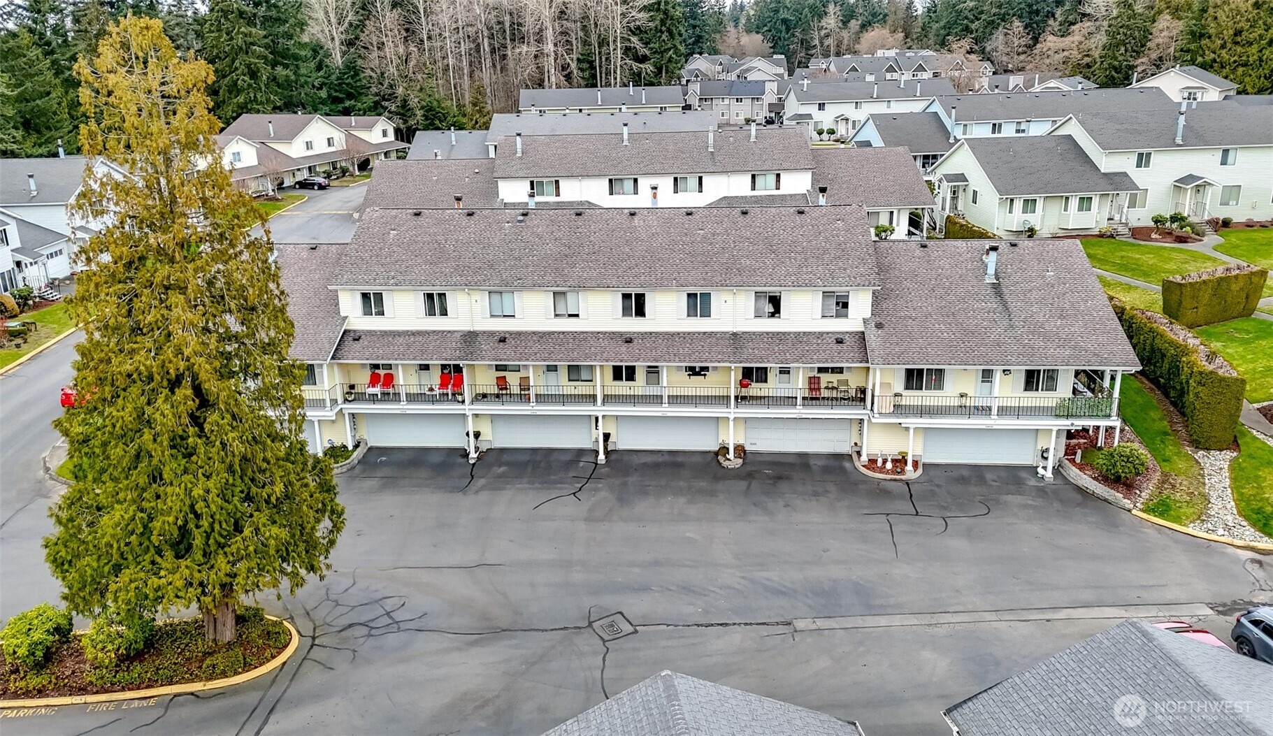 3rd Pl, Federal Way, WA 98003 #1