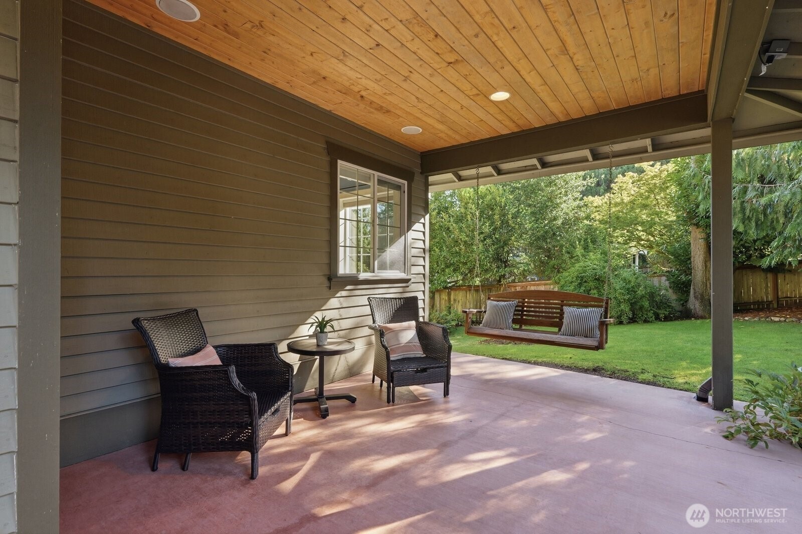 37th Ave, Lake Forest Park, WA 98155 #1