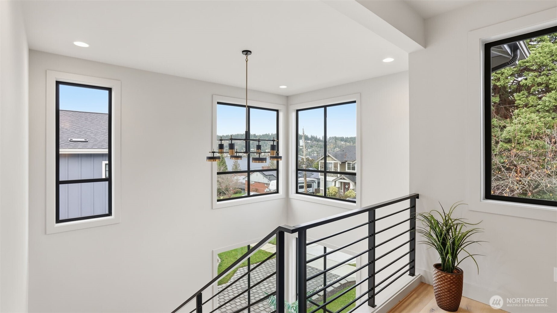 35th St, Renton, WA 98056 #1