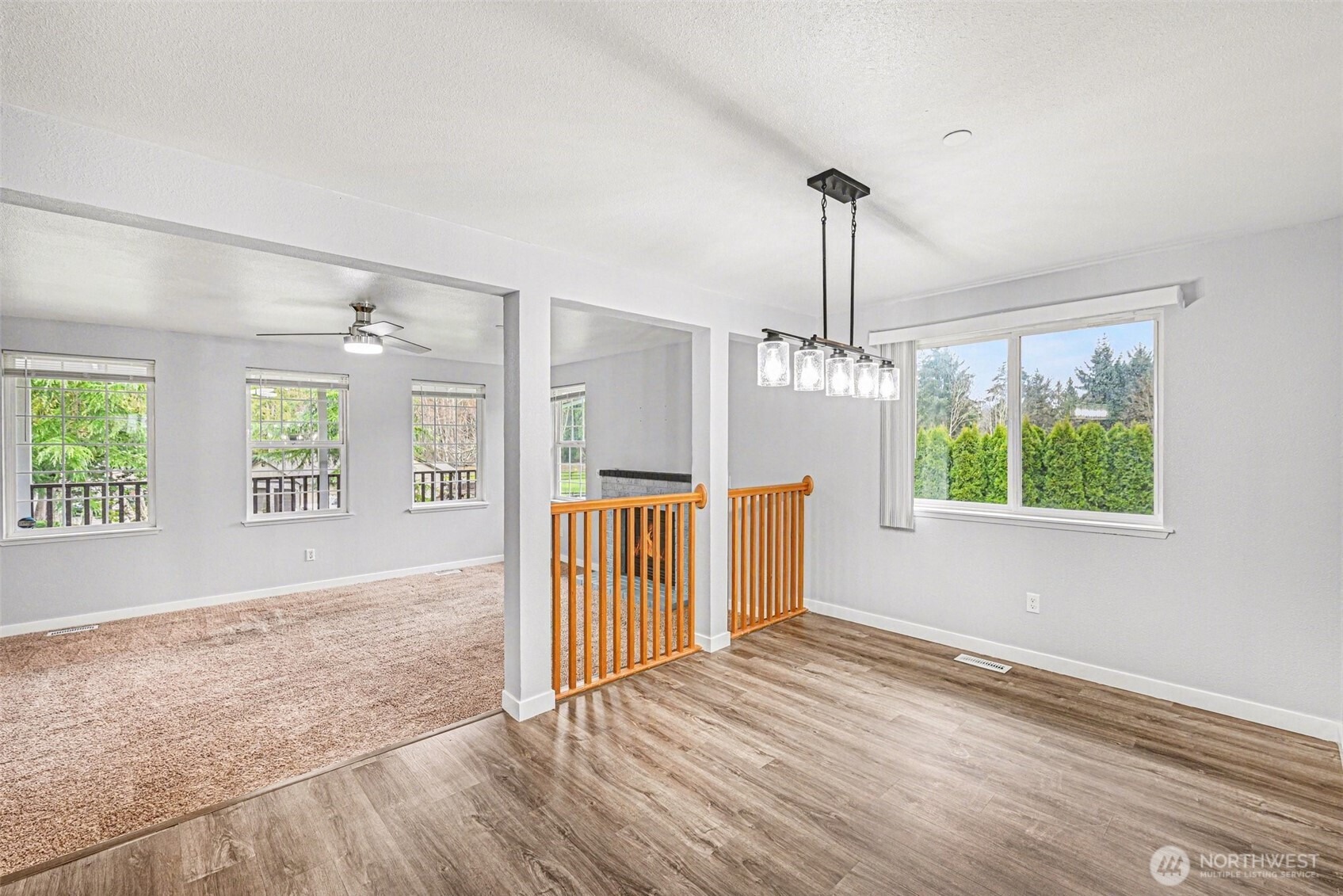 68th Street Ct, Bonney Lake, WA 98391