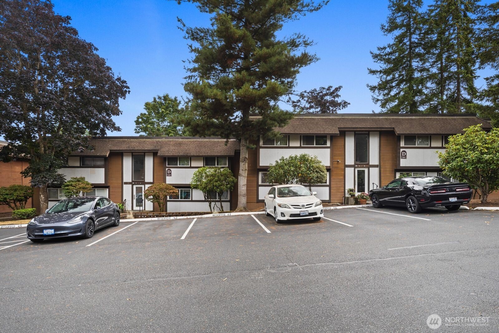 224th St, Edmonds, WA 98026