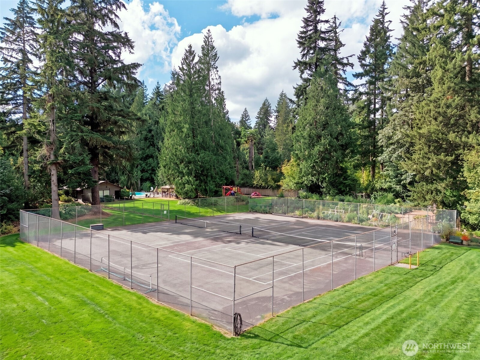 159th St, Issaquah, WA 98027 #1