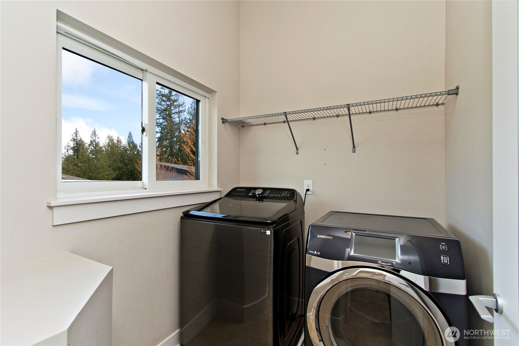 14th Pl, Issaquah, WA 98029 #1