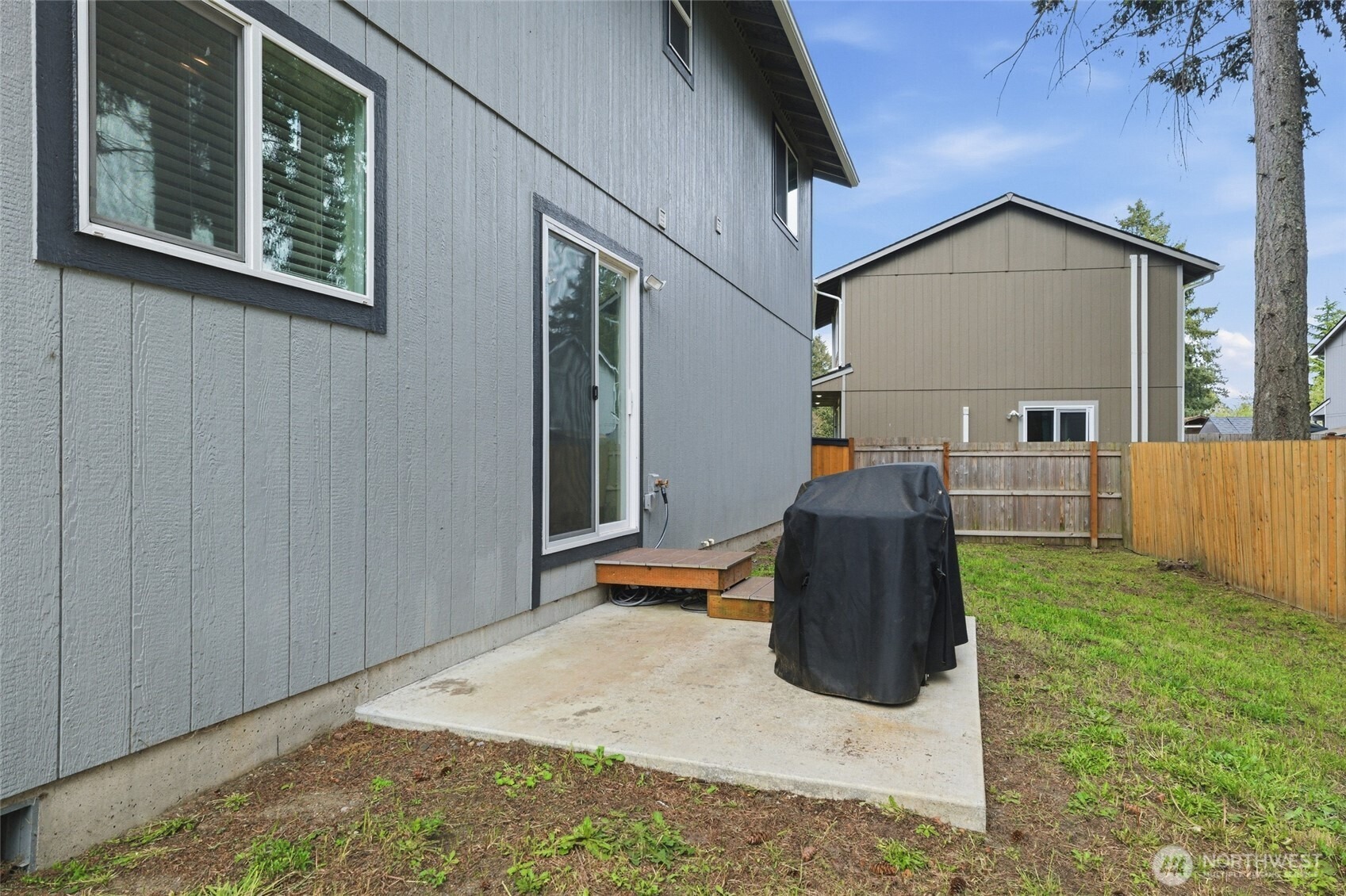 Knoble Rd, Spanaway, WA 98387 #1