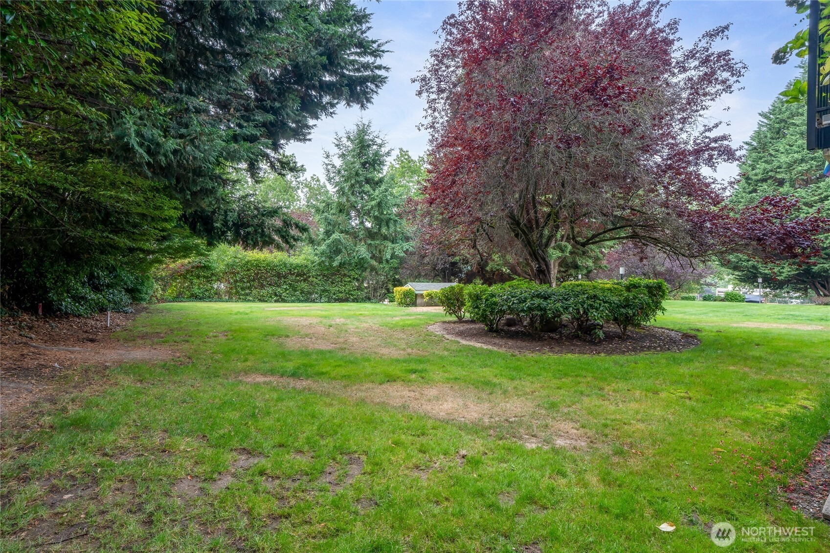 Macadam Rd, Tukwila, WA 98188 #1