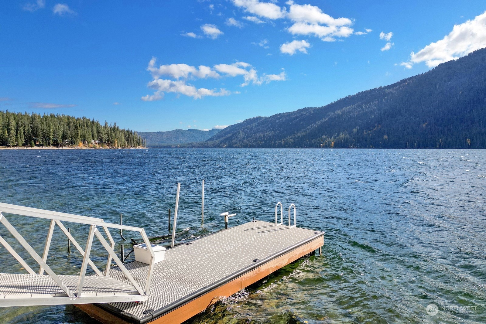 Shore Dr, Leavenworth, WA 98826