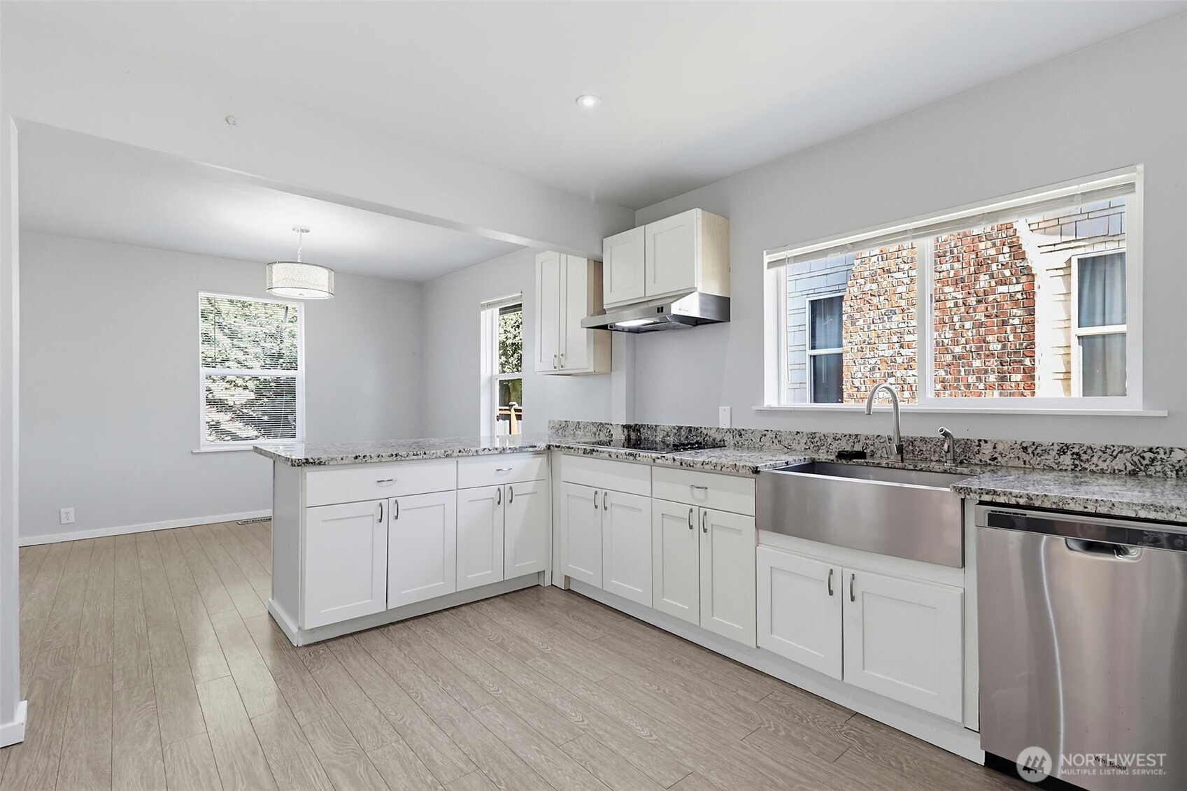35th Ave, Seattle, WA 98126