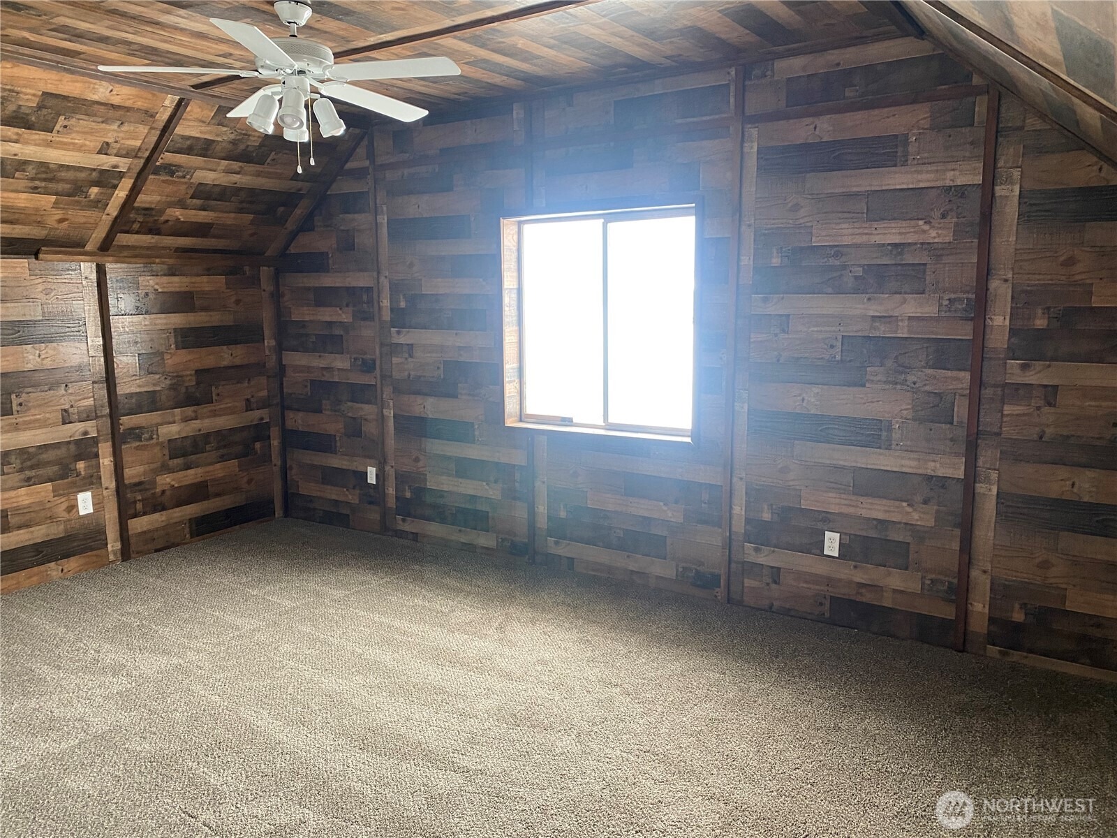Watson St, Creston, WA 99117