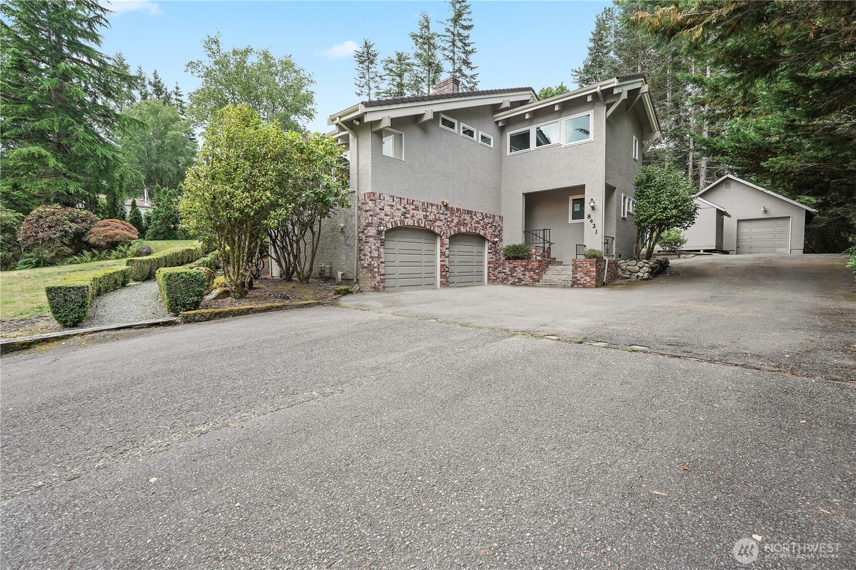 374th Pl, Snoqualmie, WA 98065 #1
