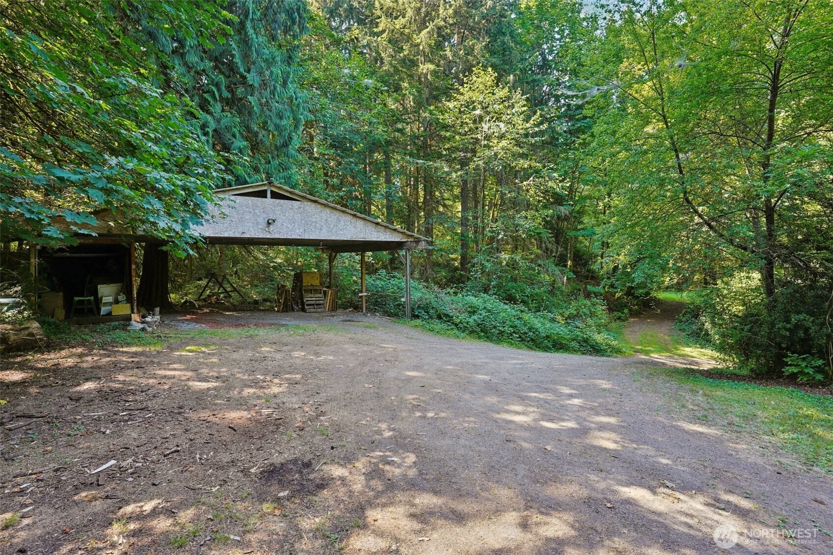 52nd St, Carnation, WA 98014