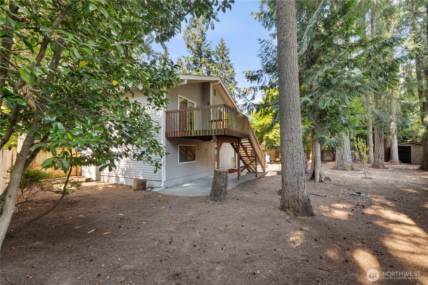 Summer Pl, Port Orchard, WA 98366