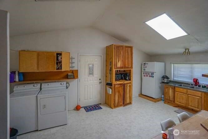 122nd Ave, Battle Ground, WA 98604