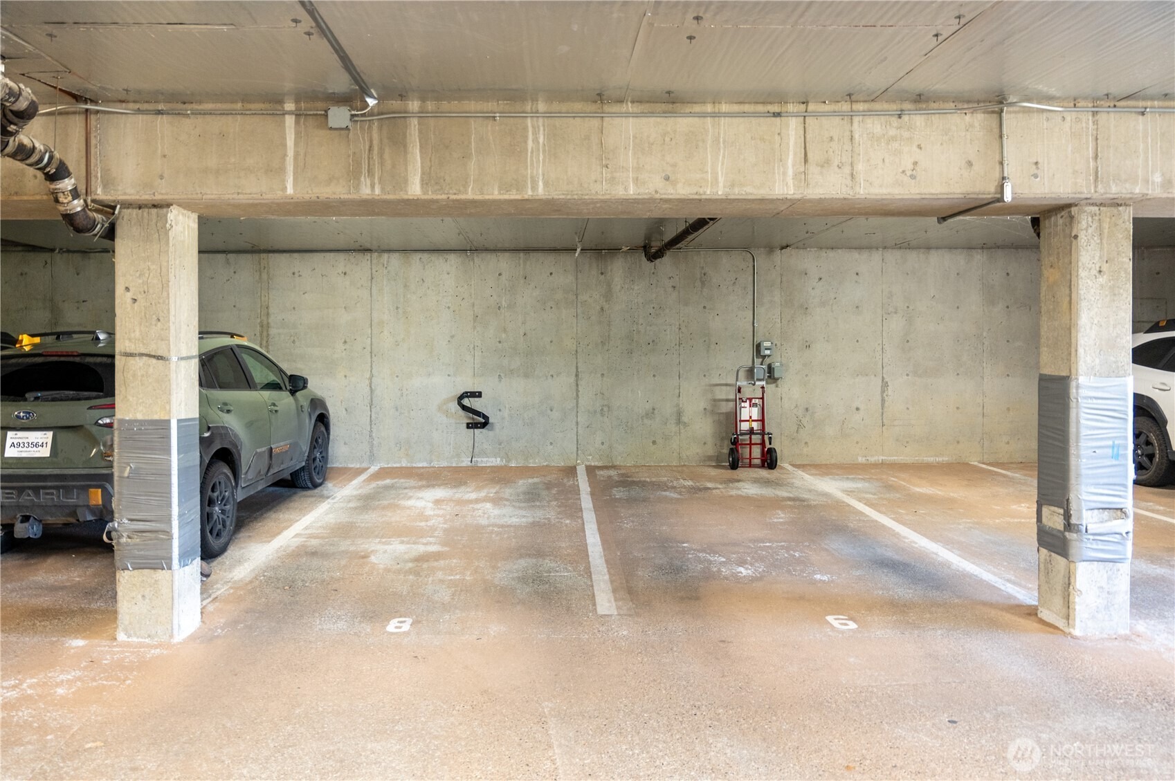 Lakeview Blvd, Seattle, WA 98102