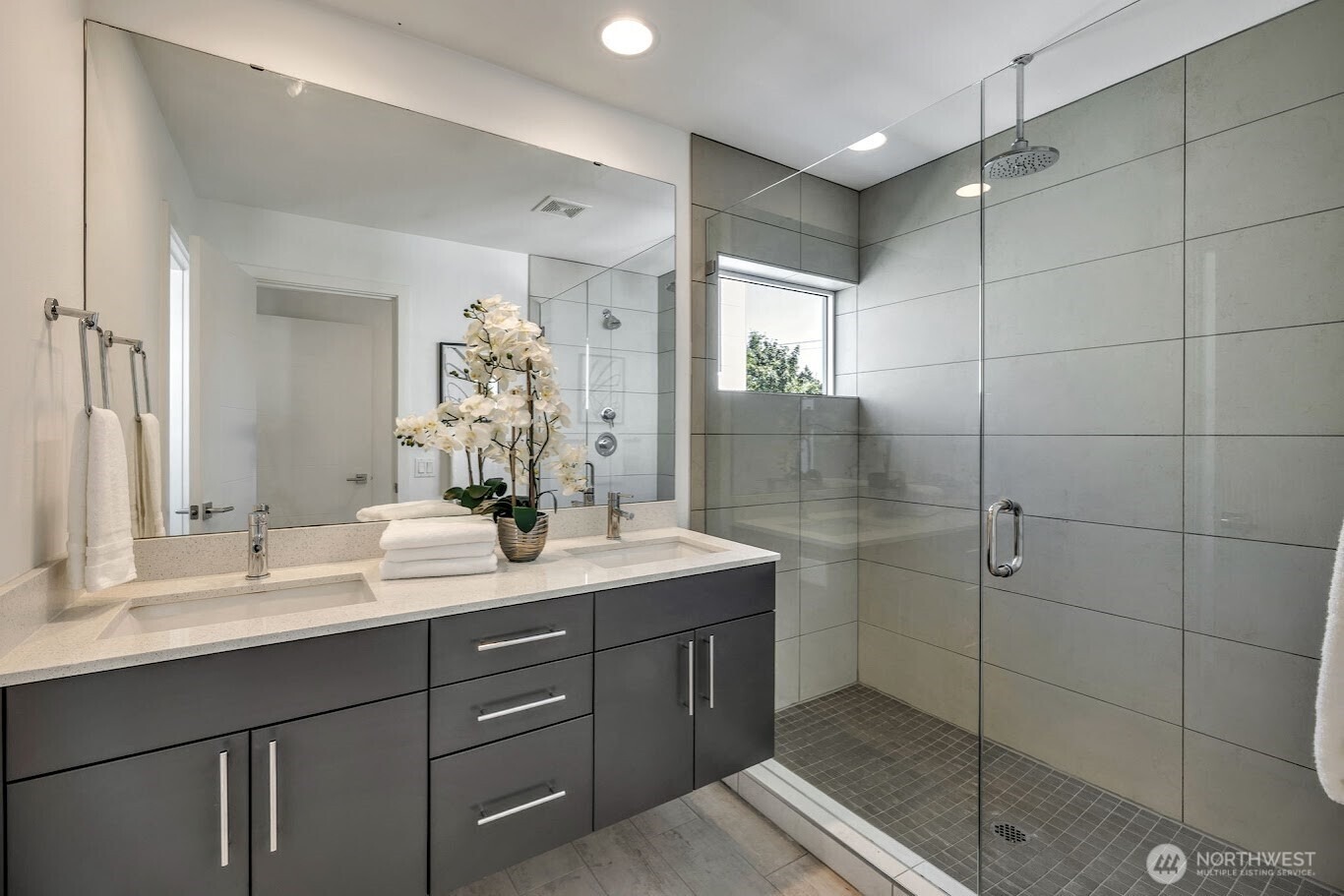 63rd St, Seattle, WA 98107 #1