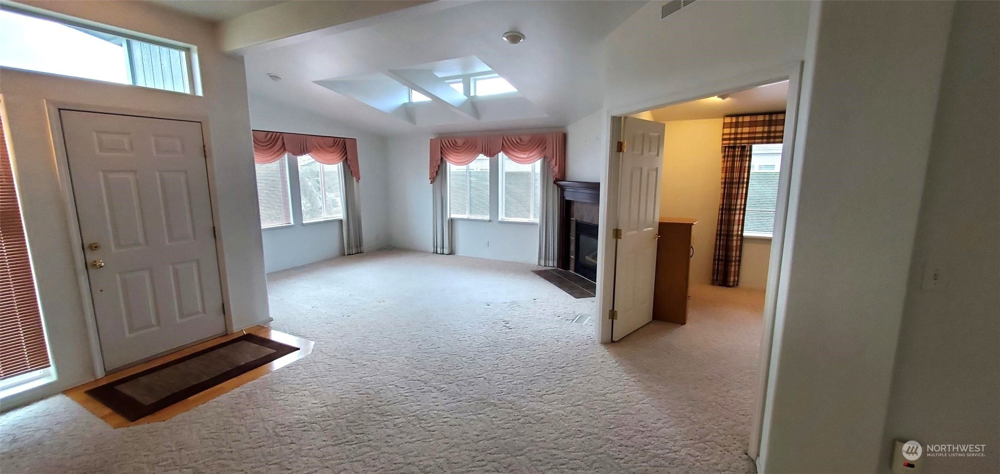 89th St, Puyallup, WA 98371
