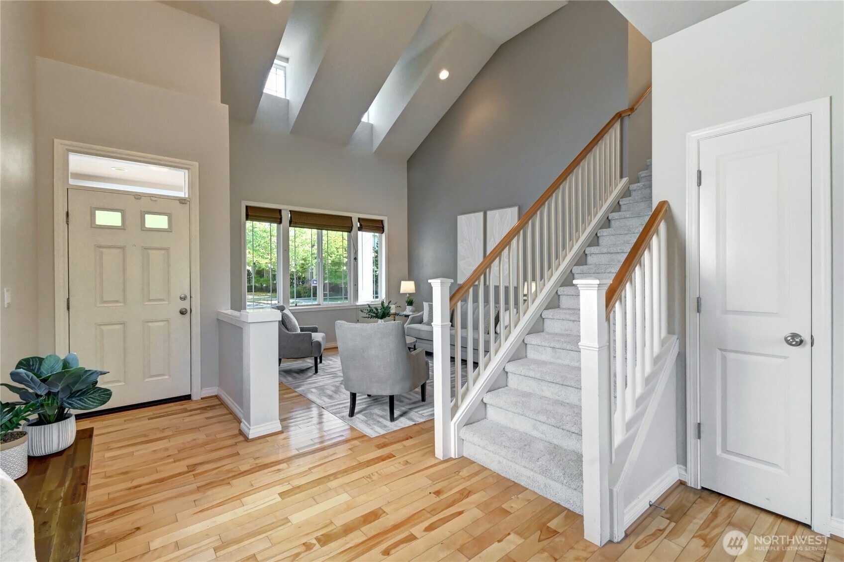 191st Pl, Redmond, WA 98052