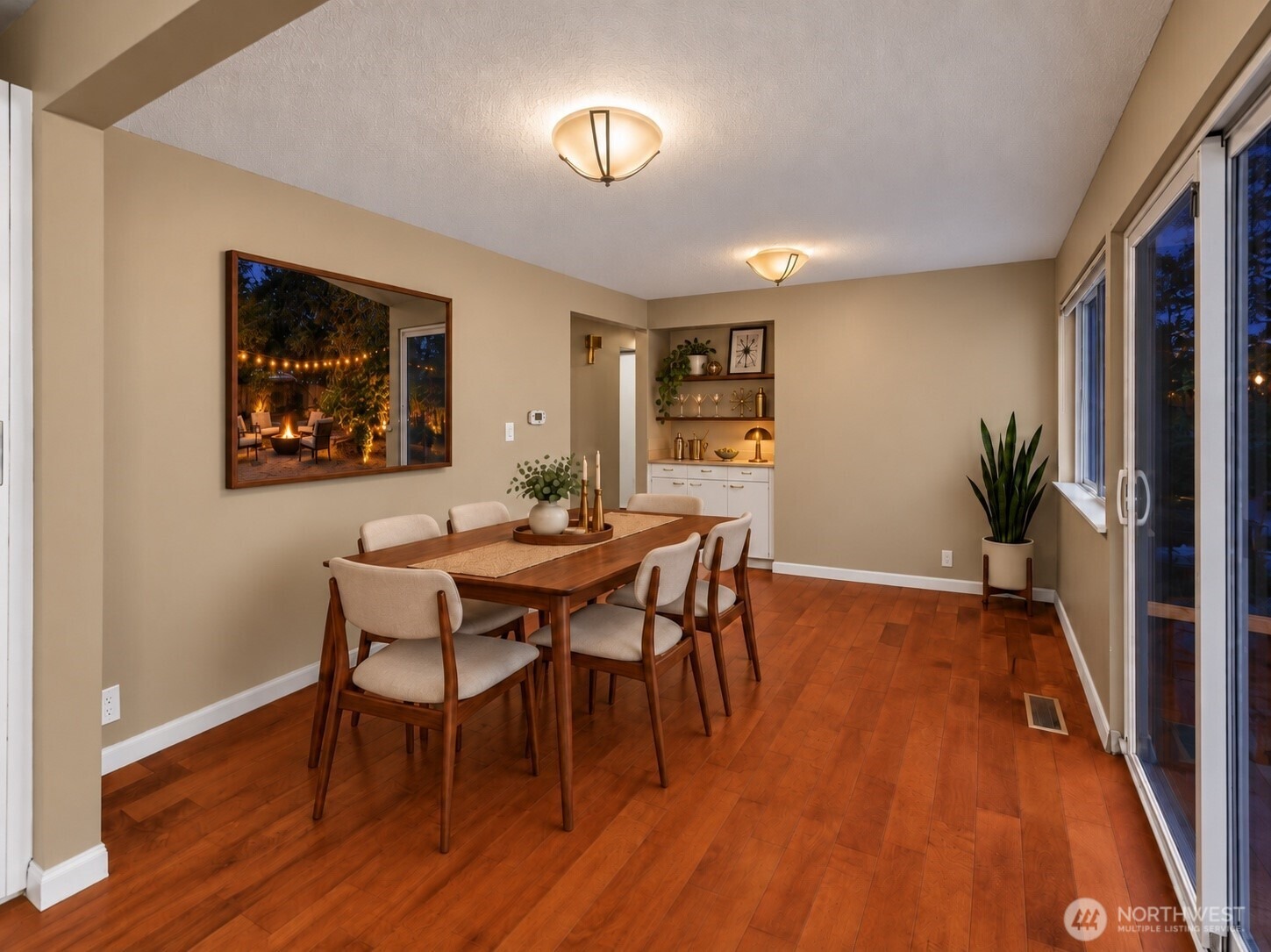 44th St, University Place, WA 98466