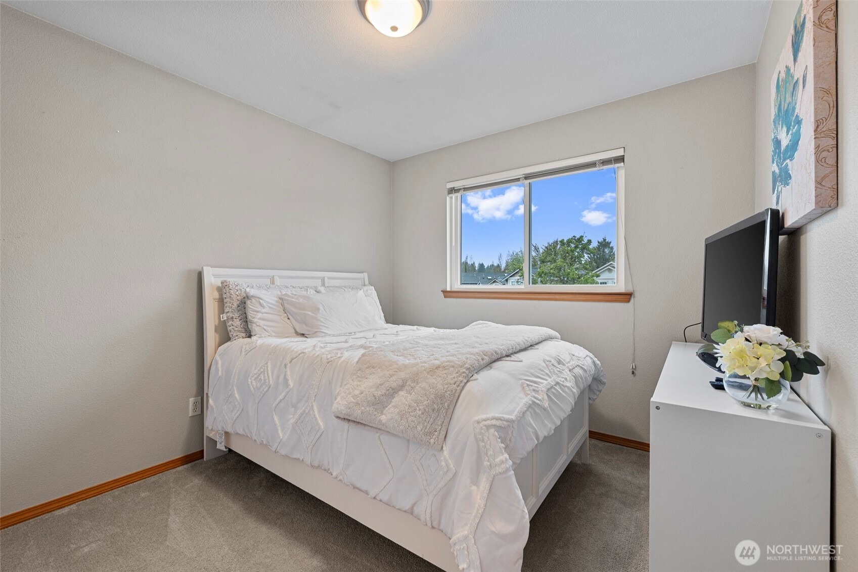 149th Pl, Everett, WA 98208