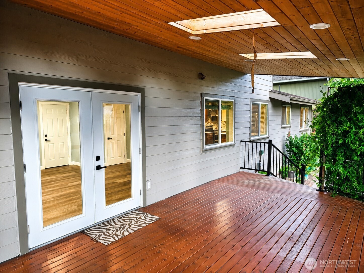 109th Ave, Edgewood, WA #1
