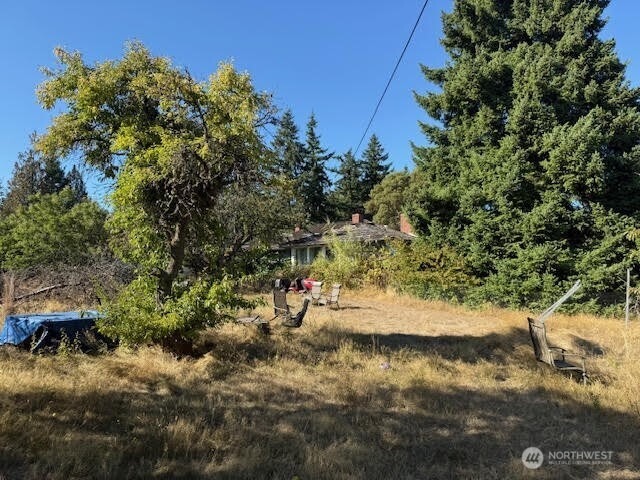 150th St, Seatac, WA 98188