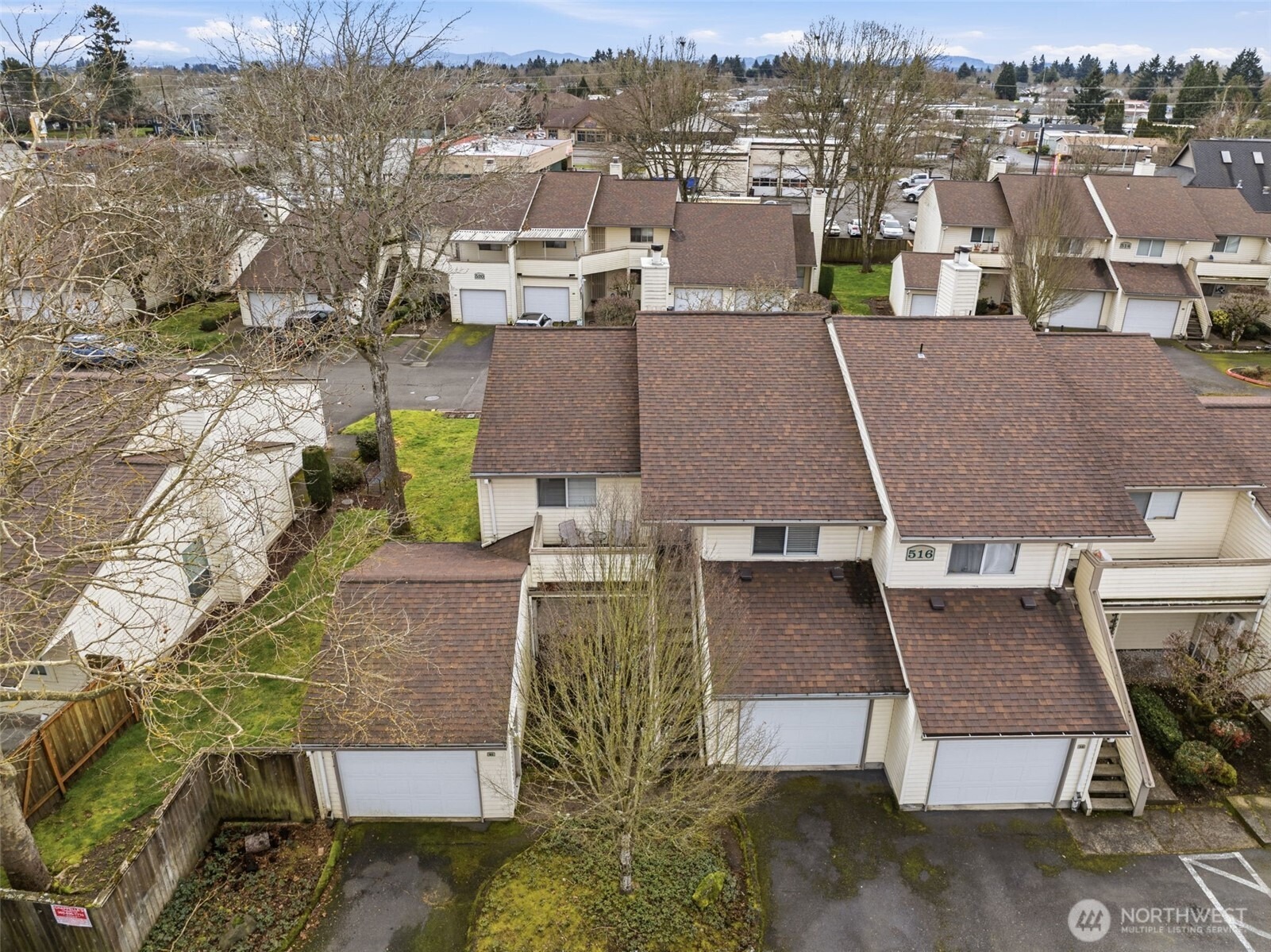 157th Ave, Vancouver, WA 98684
