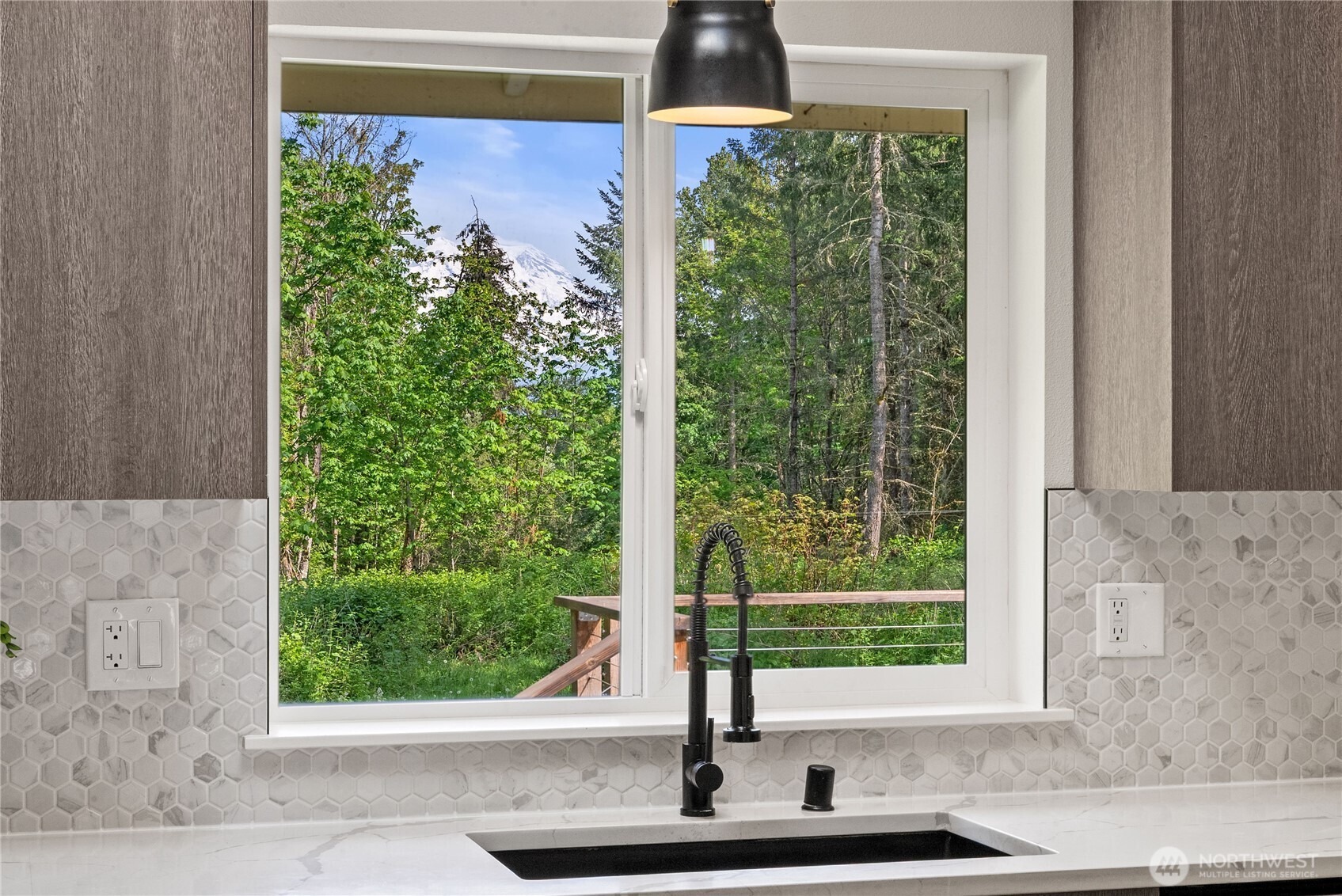 114th Ave, Graham, WA 98338