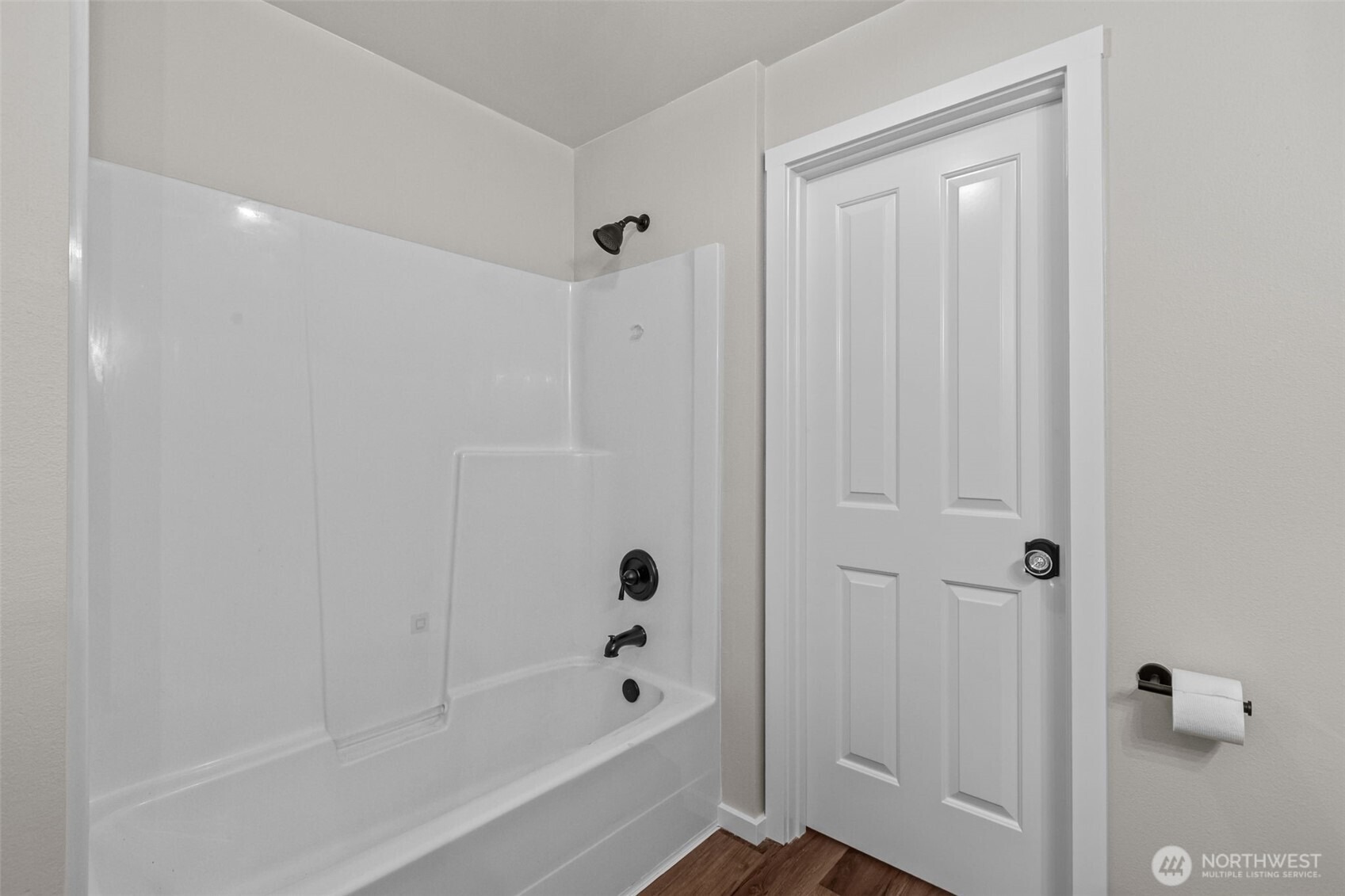 23rd Pl, Issaquah, WA 98029