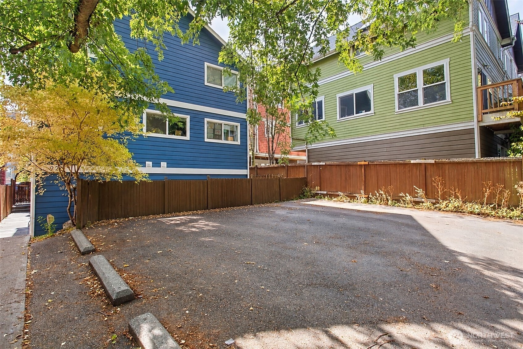 Holden St, Seattle, WA 98106 #1