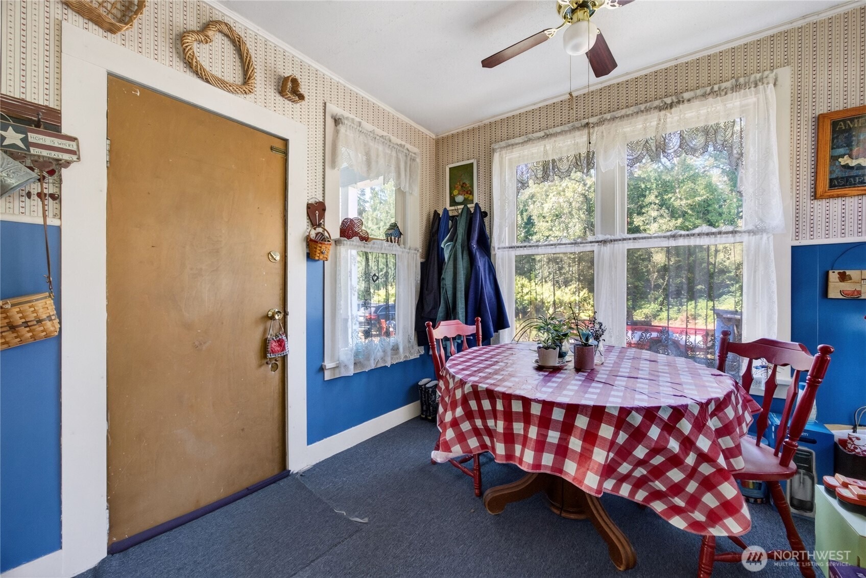 56th St, Snohomish, WA 98290 #1