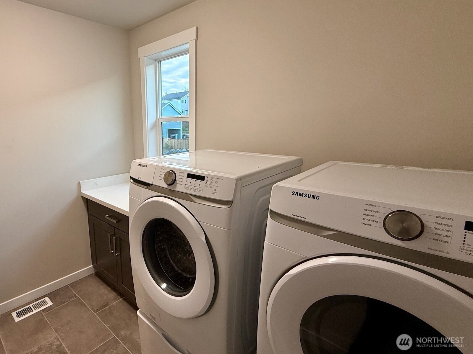 9th St, Lake Stevens, WA 98258 #1