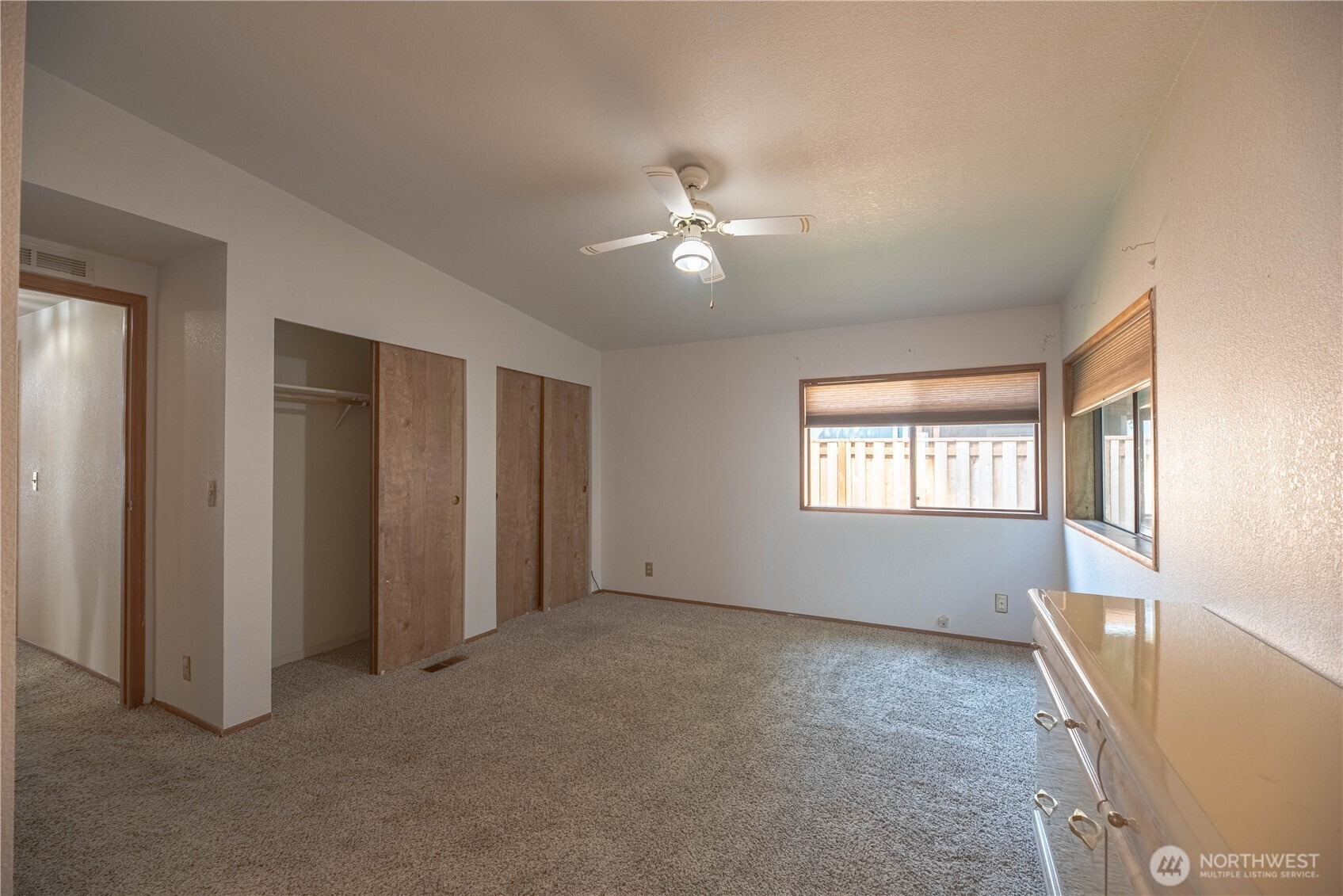 Ruddell Rd, Lacey, WA 98503