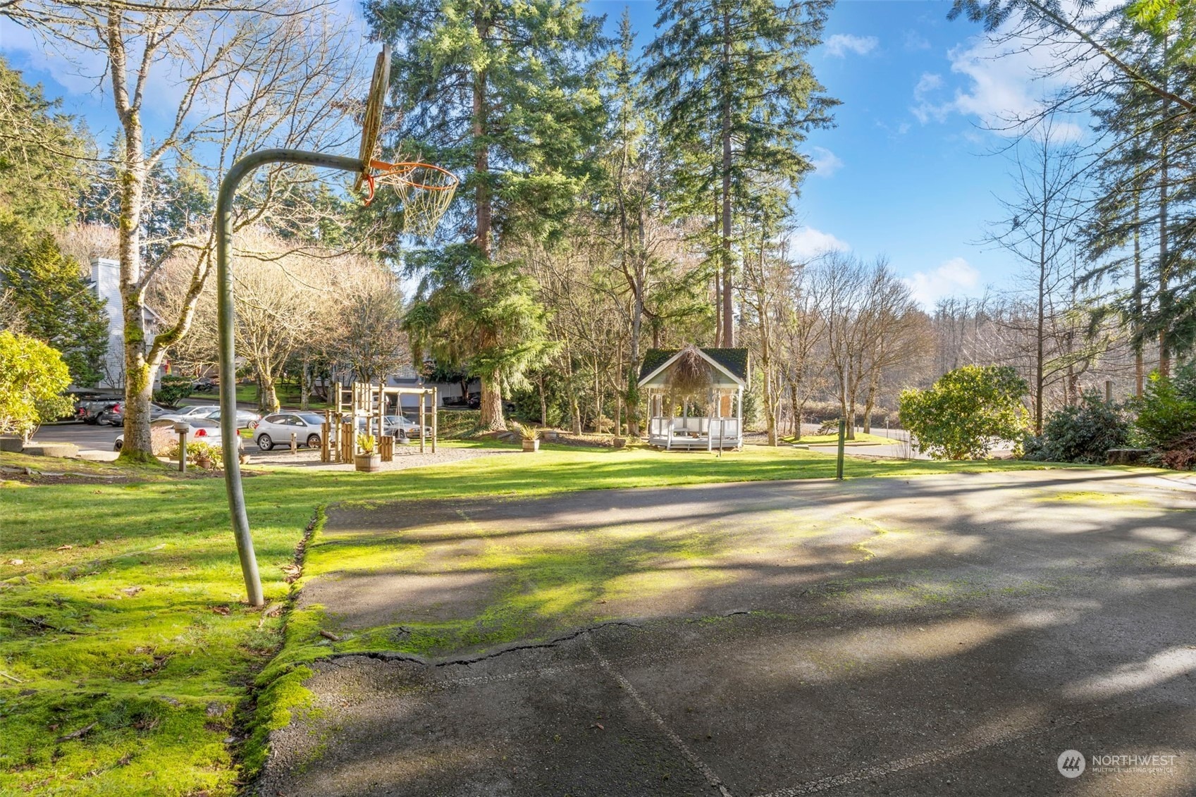 Concord Ln, Bremerton, WA 98311